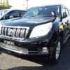 toyota land-cruiser-prado 2011 -TOYOTA--Land Cruiser Prado CBA-GRJ151W--GRJ151W-0002501---TOYOTA--Land Cruiser Prado CBA-GRJ151W--GRJ151W-0002501- image 5