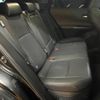toyota harrier-hybrid 2023 CFJ1598064 image 9