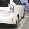 toyota prius-α 2013 -TOYOTA--Prius α ZVW40W-3076161---TOYOTA--Prius α ZVW40W-3076161- image 9