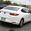 mazda mazda3 2019 quick_quick_5BA-BPFP_BPFP-107559 image 2