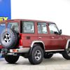 toyota land-cruiser 2015 -TOYOTA--Land Cruiser CBF-GRJ76K--GRJ76-1003126---TOYOTA--Land Cruiser CBF-GRJ76K--GRJ76-1003126- image 4