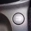 nissan note 2017 -NISSAN 【春日井 500ﾁ8998】--Note DAA-HE12--HE12-136064---NISSAN 【春日井 500ﾁ8998】--Note DAA-HE12--HE12-136064- image 16