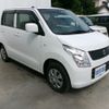 suzuki wagon-r 2012 -SUZUKI 【川越 580ﾇ1070】--Wagon R MH23S--909314---SUZUKI 【川越 580ﾇ1070】--Wagon R MH23S--909314- image 14