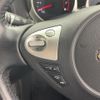 nissan juke 2017 CFJ1811995 image 3
