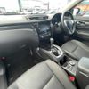 nissan x-trail 2016 -NISSAN--X-Trail DBA-NT32--NT32-045187---NISSAN--X-Trail DBA-NT32--NT32-045187- image 24