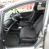 honda fit 2008 -HONDA--Fit DBA-GE8--GE8-1008853---HONDA--Fit DBA-GE8--GE8-1008853- image 11