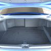 toyota mirai 2021 -TOYOTA--MIRAI ZBA-JPD20--JPD20-0002269---TOYOTA--MIRAI ZBA-JPD20--JPD20-0002269- image 27