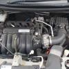 honda fit 2015 CFJ1787290 image 40