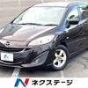 mazda premacy 2013 CFJ1677168 image 1