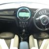 mini mini-others 2018 quick_quick_XU20M_WMWXU92050TN54750 image 11