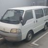 mazda bongo-van 1999 NIKYO_ED36038 image 1