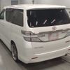 toyota vellfire 2013 -TOYOTA--Vellfire ANH20W-8308317---TOYOTA--Vellfire ANH20W-8308317- image 7