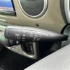 suzuki alto-lapin 2014 -SUZUKI--Alto Lapin DBA-HE22S--HE22S-439115---SUZUKI--Alto Lapin DBA-HE22S--HE22S-439115- image 10