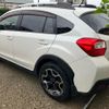 subaru xv 2015 CFJ1545659 image 6