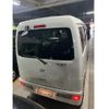 daihatsu hijet-cargo 2019 quick_quick_EBD-S321V_0403172 image 2