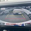 toyota alphard 2017 quick_quick_AGH30W_AGH30-0133318 image 4