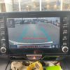 toyota yaris-cross 2021 CFJ1843871 image 17