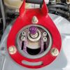 nissan silvia 1999 17b07aecd9653d7de49856dd32672039 image 52