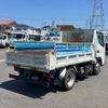 mitsubishi-fuso canter 2016 -MITSUBISHI--Canter TPG-FBA30--FBA30-***373---MITSUBISHI--Canter TPG-FBA30--FBA30-***373- image 3
