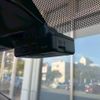 nissan note 2018 CFJ1773983 image 8
