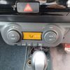 suzuki cervo 2008 -SUZUKI 【岩手 588ｷ8888】--Cervo DBA-HG21S--HG21S-402382---SUZUKI 【岩手 588ｷ8888】--Cervo DBA-HG21S--HG21S-402382- image 26