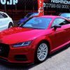 audi tt 2015 CFJ1621828 image 28