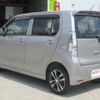 suzuki wagon-r 2013 quick_quick_DBA-MH34S_MH34S-256084 image 9