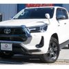 toyota hilux 2022 GOO_NET_EXCHANGE_0207184A30221104W007 image 4