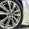 toyota alphard 2017 -TOYOTA--Alphard DBA-AGH30W--AGH30-0131795---TOYOTA--Alphard DBA-AGH30W--AGH30-0131795- image 14