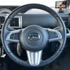 daihatsu wake 2016 -DAIHATSU--WAKE DBA-LA700S--LA700S-0073713---DAIHATSU--WAKE DBA-LA700S--LA700S-0073713- image 8