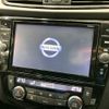 nissan x-trail 2018 quick_quick_HT32_HT32-152471 image 3