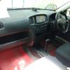 toyota probox 2007 CFJ1482532 image 17