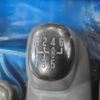 nissan diesel-ud-condor 2008 GOO_NET_EXCHANGE_0840105A30250210W001 image 27