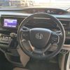 honda stepwagon 2016 -HONDA--Stepwgn DBA-RP1--RP1-1014804---HONDA--Stepwgn DBA-RP1--RP1-1014804- image 12