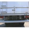 isuzu elf-truck 2016 CFJ1498539 image 41