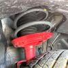 toyota rav4 2024 CFJ1624097 image 20