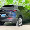 mazda cx-3 2019 quick_quick_3DA-DM8P_DM8P-100032 image 3