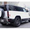 land-rover defender 2023 CFJ1854192 image 14