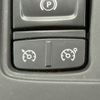 renault kadjar 2018 CFJ1819482 image 10