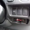 toyota hiace-van 2022 CFJ1387522 image 26