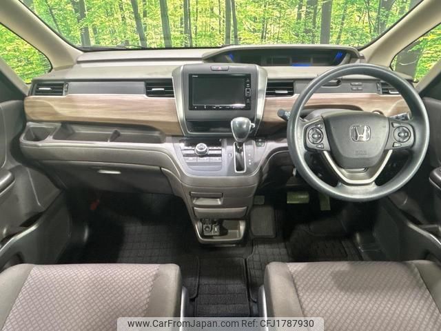 honda freed 2020 CFJ1787930 image 2