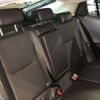 toyota prius-phv 2023 CFJ1823654 image 8