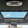 mercedes-benz g-class 2024 quick_quick_3CA-465310C_W1N4653102X005924 image 16