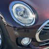 mini mini-others 2019 -BMW--BMW Mini LDA-LR20--WMWLR920002H11366---BMW--BMW Mini LDA-LR20--WMWLR920002H11366- image 11