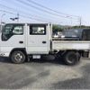 isuzu elf-truck 2013 quick_quick_TKG-NJR85A_NJR85-7031310 image 12