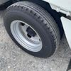 mitsubishi-fuso canter 2025 CFJ1452808 image 17