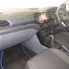 volkswagen t-cross 2020 CFJ1802265 image 4