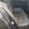 bmw 5-series 2014 -BMW--BMW 5 Series DBA-XG28--WBA5A52040D823176---BMW--BMW 5 Series DBA-XG28--WBA5A52040D823176- image 4