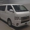 toyota hiace-van 2020 quick_quick_QDF-GDH201V_GDH201-1037804 image 9