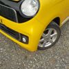 honda n-one 2015 -HONDA 【野田 580】--N ONE DBA-JG1--JG1-1119196---HONDA 【野田 580】--N ONE DBA-JG1--JG1-1119196- image 7